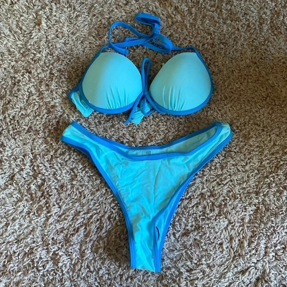 SHEIN bikini - Picture 1 of 1